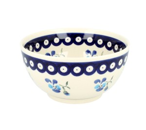 Miska ø 14 cm V 0,45 L GU971DEK890