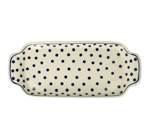 Taca dł. 33,4 cm GU1282DEK37