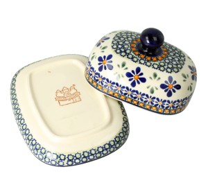 1393 du60_2d_0019.jpg