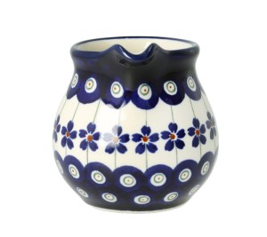 Mlecznik V 0,18 L Bolesławiec GU1355DEK166A