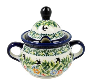 Cukiernica V 0,35 L Bolesławiec GU944DEKDU182