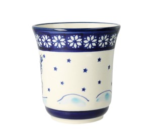 Kubek V 0,3 L gu1193dek476A