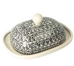 Maselnica kostka masła Bolesławiec GU1394DEK941