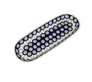 Taca dł. 28,3 cm GU928DEK8