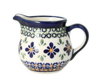 Mlecznik V 0,18 L GU1355DEKDU60