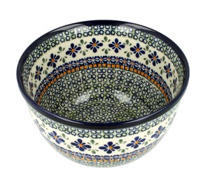 Miska V 2,25 L GU985DEKDU60