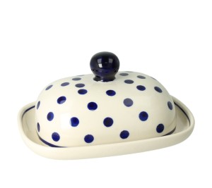 Maselnica 1/2 kostki GU1393DEK37