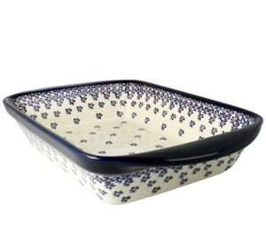 Półmisek do zapiekania GU1445EK882A