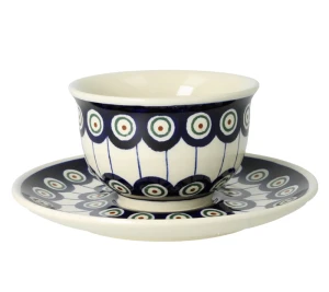 Zestaw Na prezent DeLux DEK8