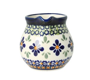 Mlecznik V 0,18 L GU1355DEKDU60