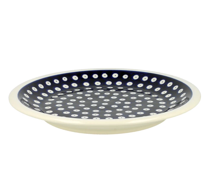 Talerz obiadowy ø 24,0 cm GU1001DEK42