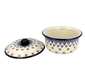 Bigośnica V 1,2 L GU887DEK882A