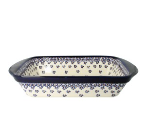 Półmisek do zapiekania GU1445EK882A