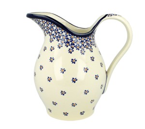 Dzbanek V 1,7 L GU1160DEK882A