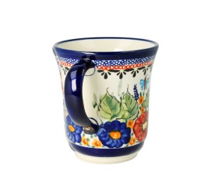 Kubek V 0,3 L GU1193DEK149Art