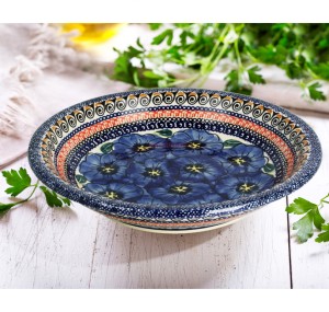 Talerz głęboki ø 22,2 cm V 0,5 L GU1002DEK148Art