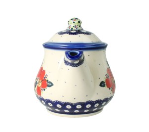 Czajnik V 1 L Pigwa Galia