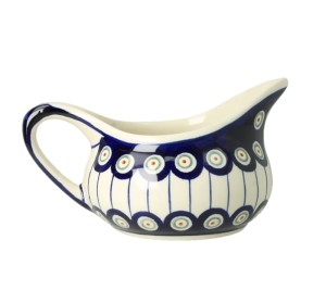 Sosjerka V 0,45 L Bolesławiec GU1003DEK8