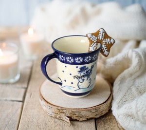 Kubek V 0,3 L gu1193dek476A