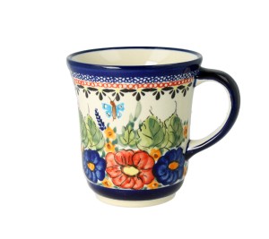 Kubek V 0,3 L GU1193DEK149Art