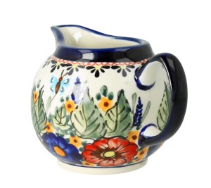 Mlecznik V 0,25 L GU711DEK149Art