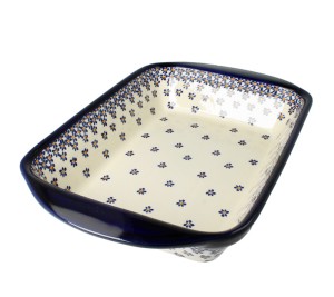 Półmisek do zapiekania GU1445EK882A