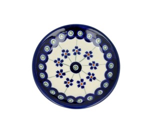 Talerzyk ø 11,6 cm GU1358DEK166A