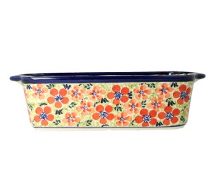 Półmisek- paszteciarka GU1381DEKDU205