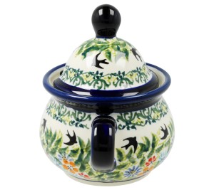 Cukiernica V 0,35 L Bolesławiec GU944DEKDU182