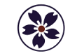 logo - strona główna