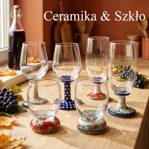https://www.e-manufaktura.com/pl/c/Ceramika-i-szklo/863