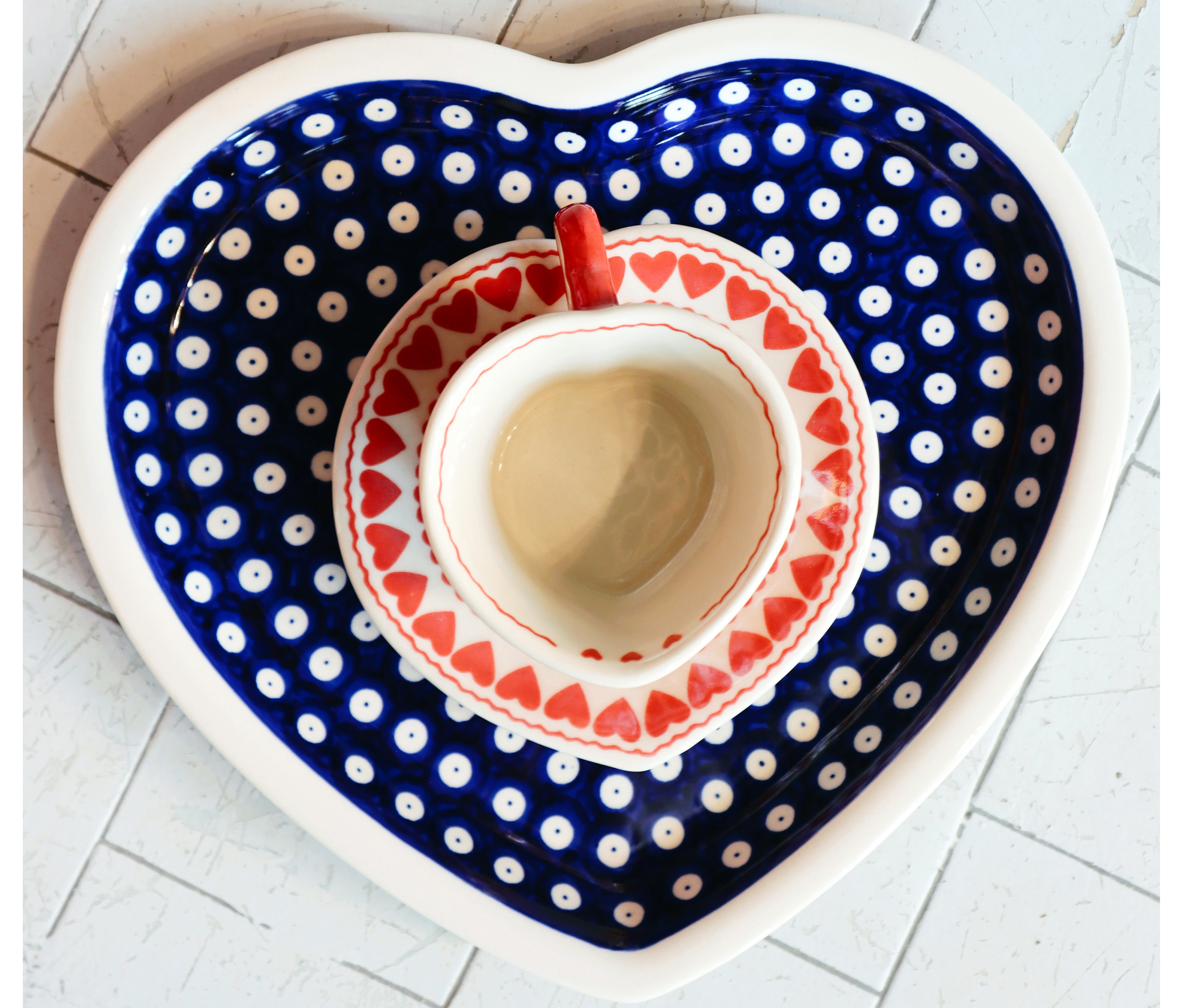 Ceramiczne naczynia, ręcznie malowane, ceramika artystyczna bolesławiec, zakłady ceramiczne bolesławiec