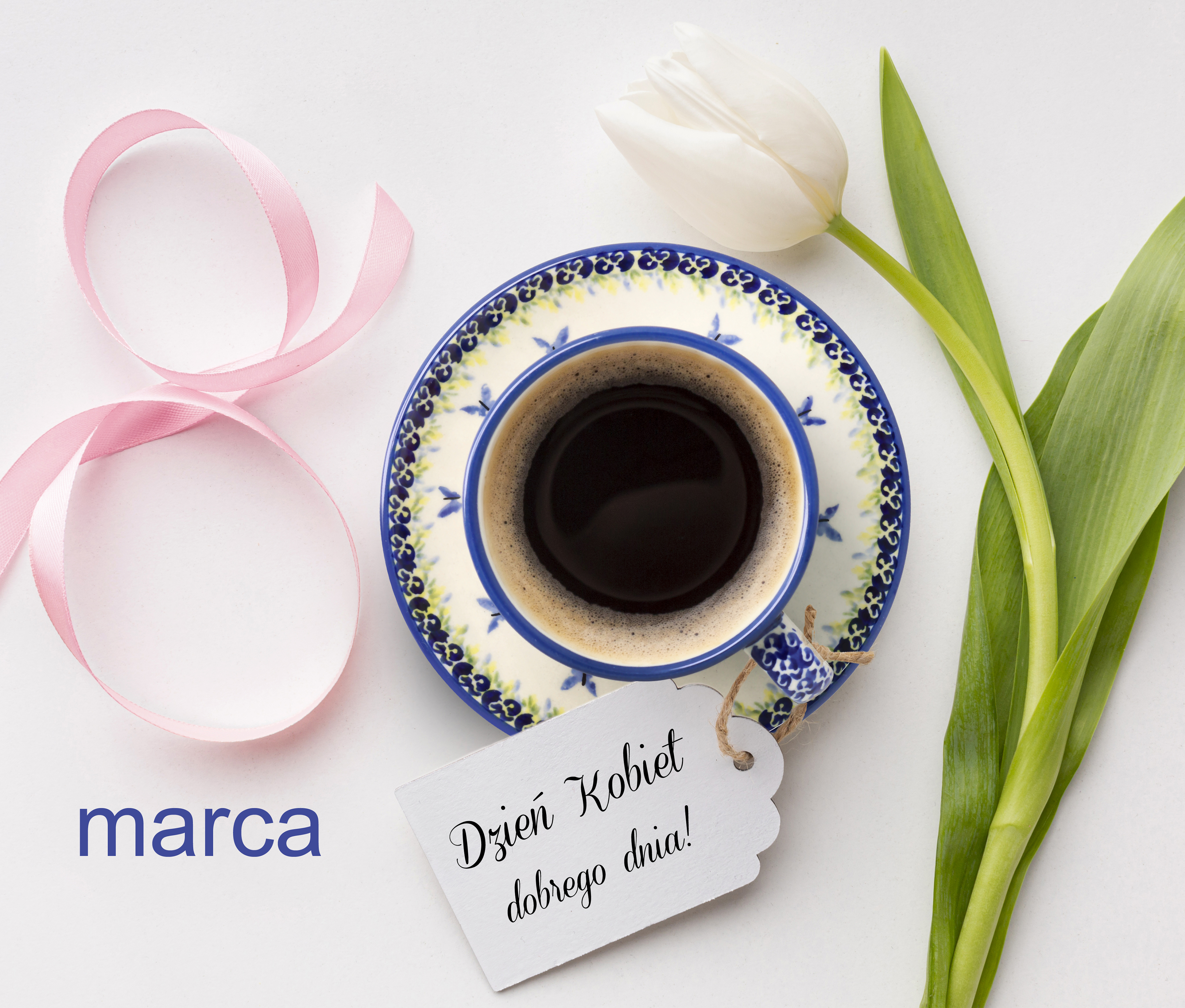 Ceramiczne naczynia, ręcznie malowane, ceramika artystyczna bolesławiec, zakłady ceramiczne bolesławiec