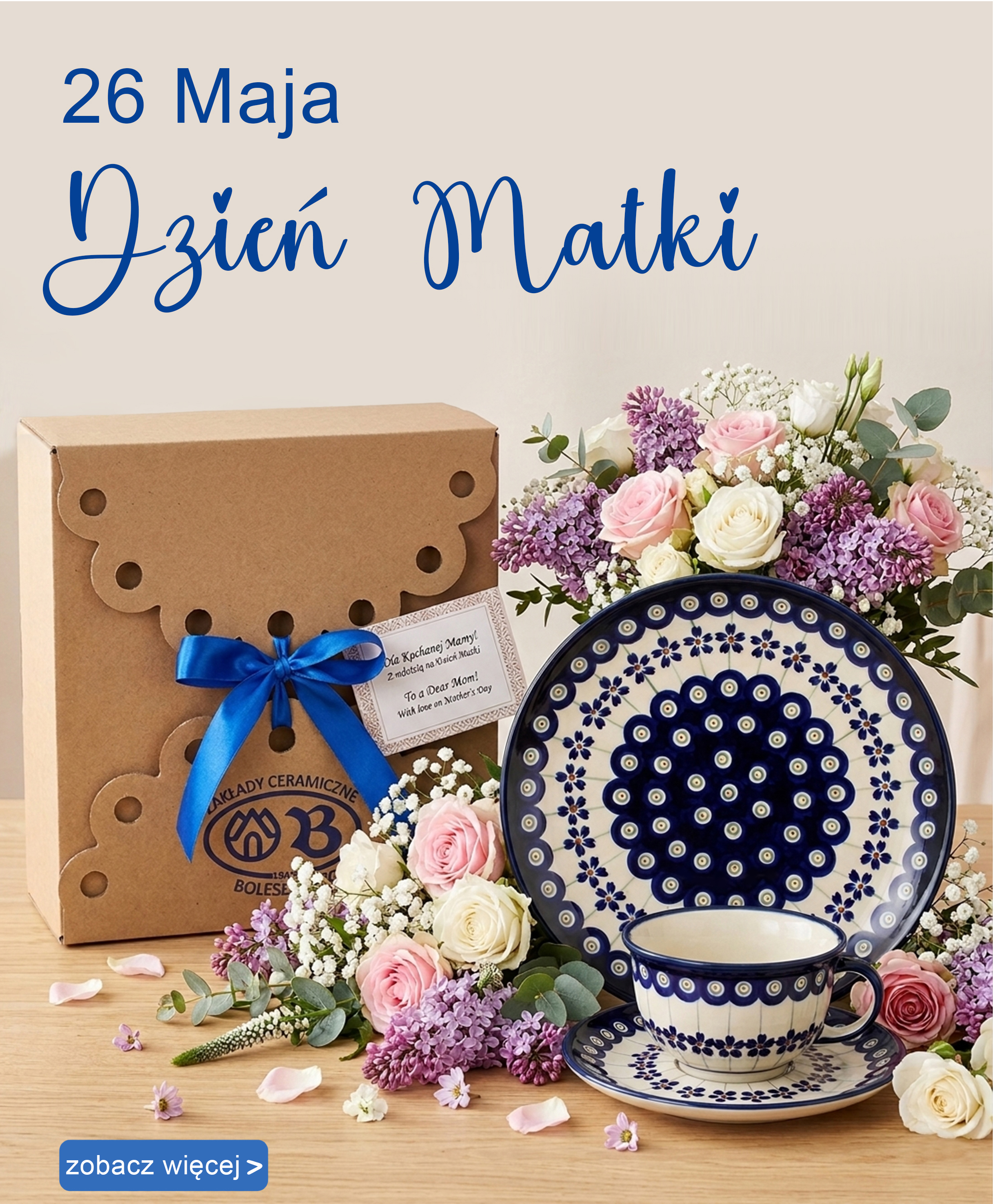 ceramika bolesławiec