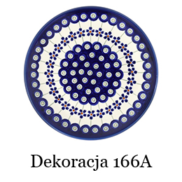 Dekoracja nr 166A
