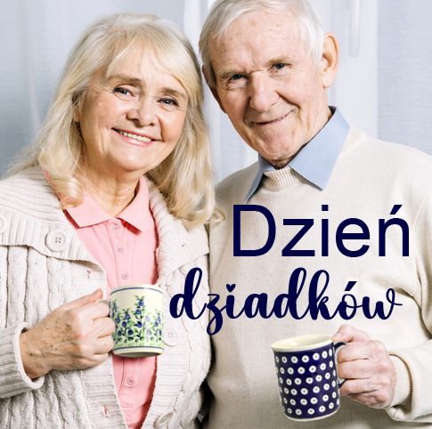 Ceramiczne naczynia, ręcznie malowane, ceramika artystyczna bolesławiec, zakłady ceramiczne bolesławiec