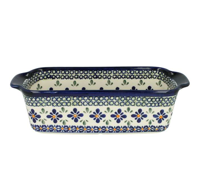 Półmisek- paszteciarka GU1381DEKDU60