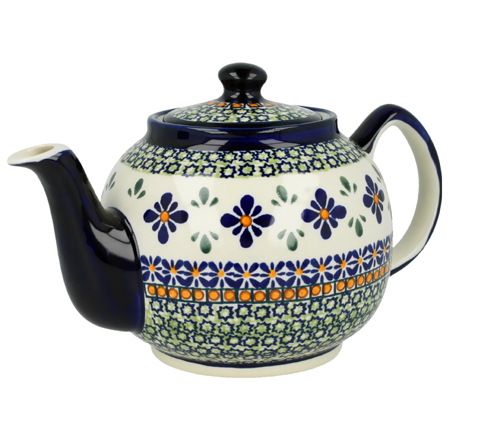 Czajnik Ø 23 cm V 1,0 L GU596DEKDU60