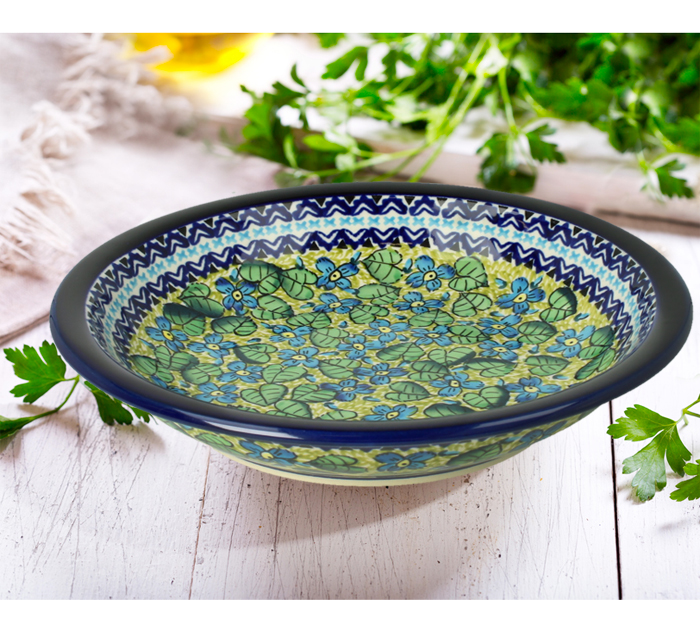 1002 dek248AR e-manufaktura .jpg