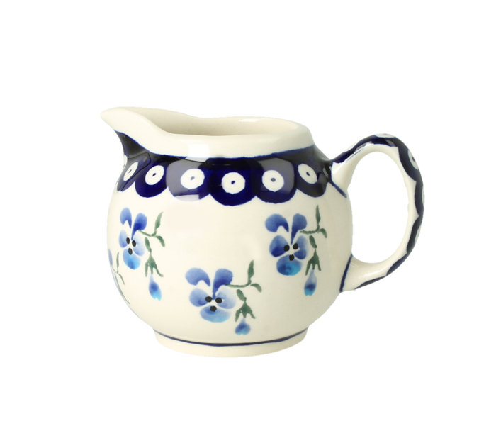 711dek890 e-manufaktura 2.jpg