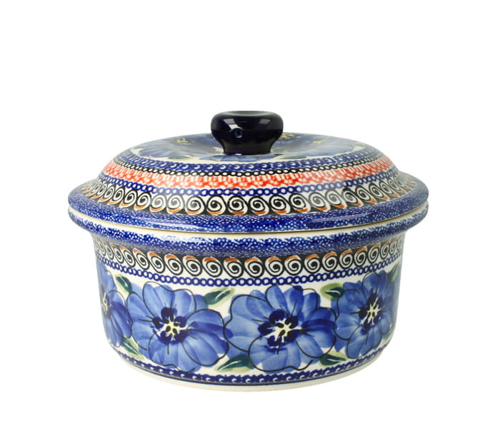 Bigośnica V 1,2 L GU887DEK148Art