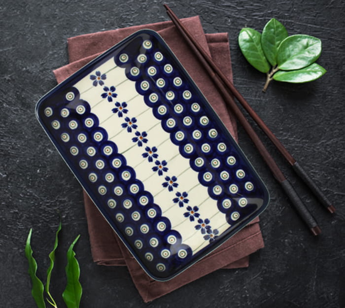 gu2021dek166A e-manufaktura 5.jpg