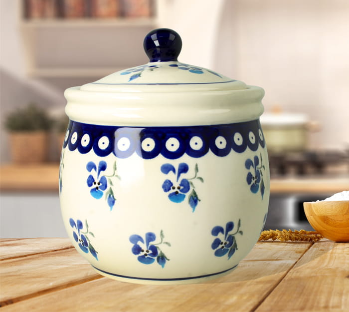 1210dek890 e-manufaktura .jpg