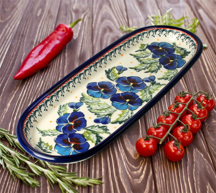 928dek277Art  e-manufaktura .jpg