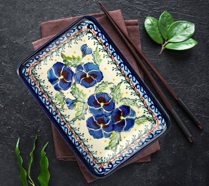 gu2021dek277Art   e-manufaktura .jpg