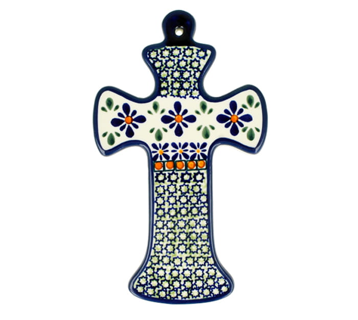 1089dekdu60 -mnaufaktura .jpg