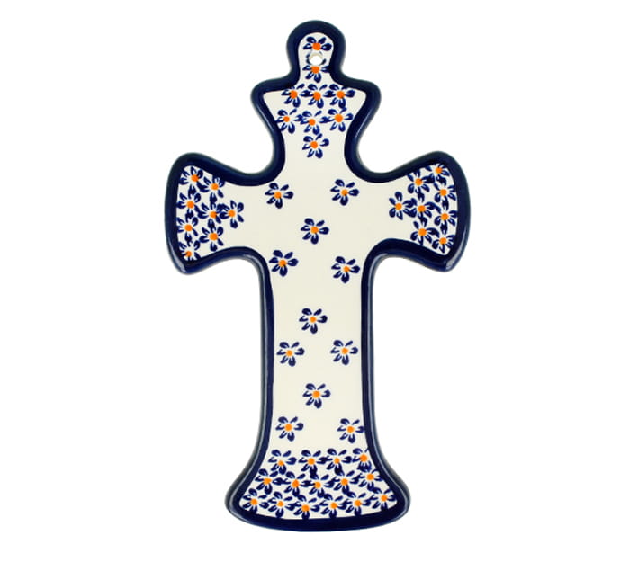 1089dek882A -mnaufaktura .jpg