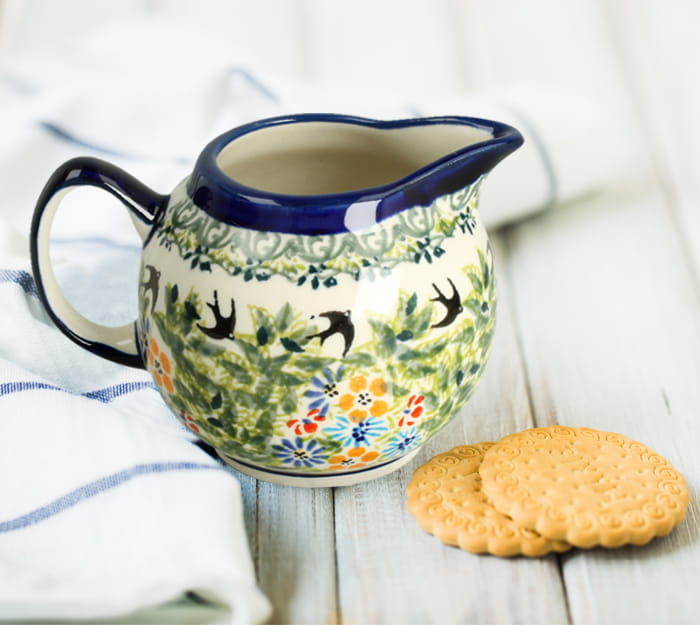 711dekdu182 e-manufaktura .jpg