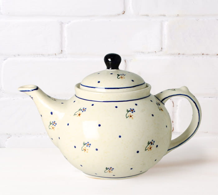 Czajnik V 1,25 L GU1353DEK111