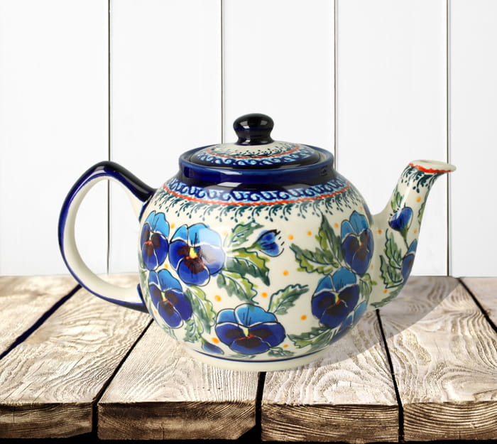 596dek277Art e-manufaktura .jpg